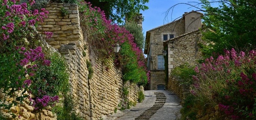 Самый инстаграмный тур в Европу - Изображение 0