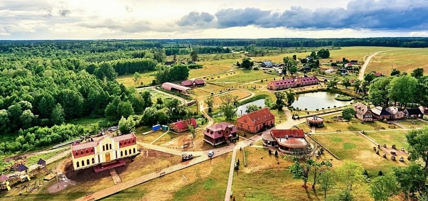 Великое княжество Сула - Изображение 0