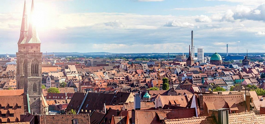 ШВЕЙЦАРИЯ - ИТАЛИЯ - Изображение 0