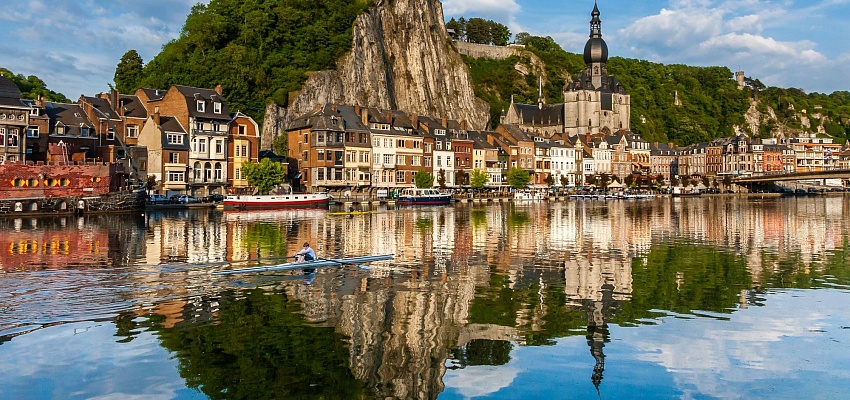 Авиатур Нормандия + Бретань - Изображение 0