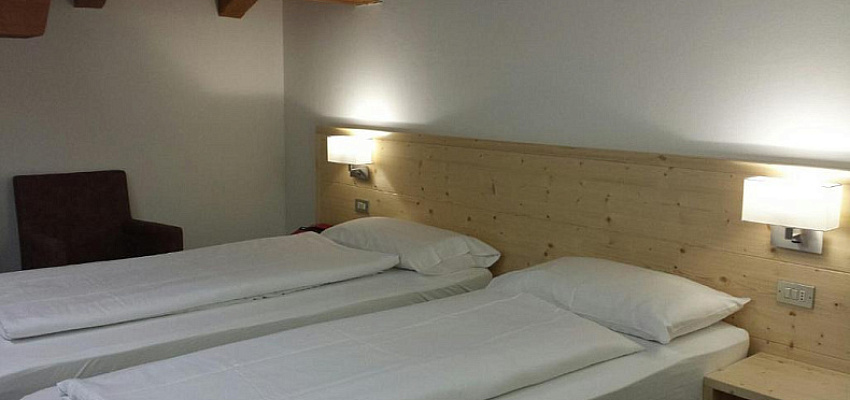 Hotel Engel 3* - Изображение 0