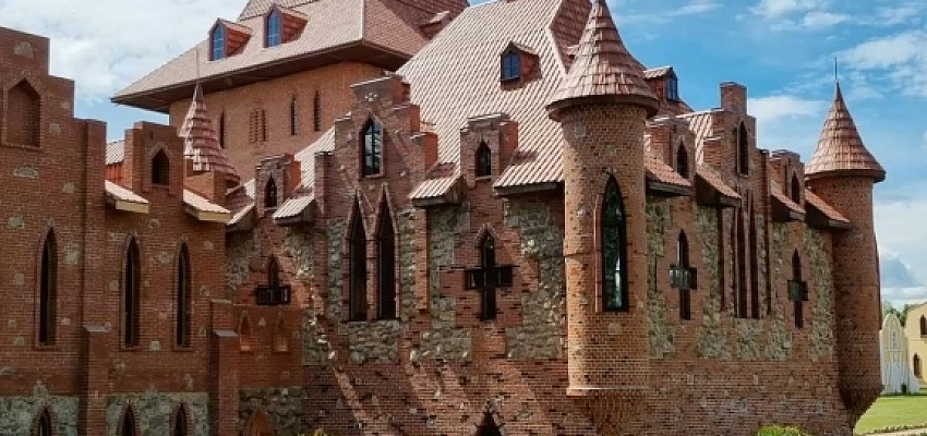 Великое княжество Сула - Изображение 0