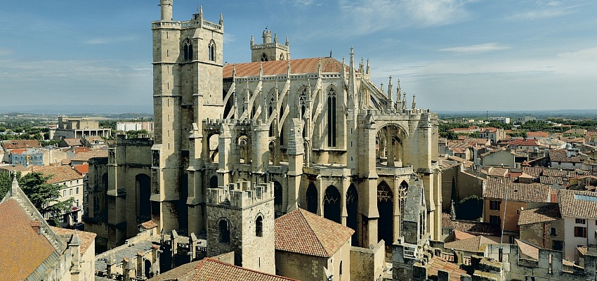 Европейская Кругосветка - Изображение 0