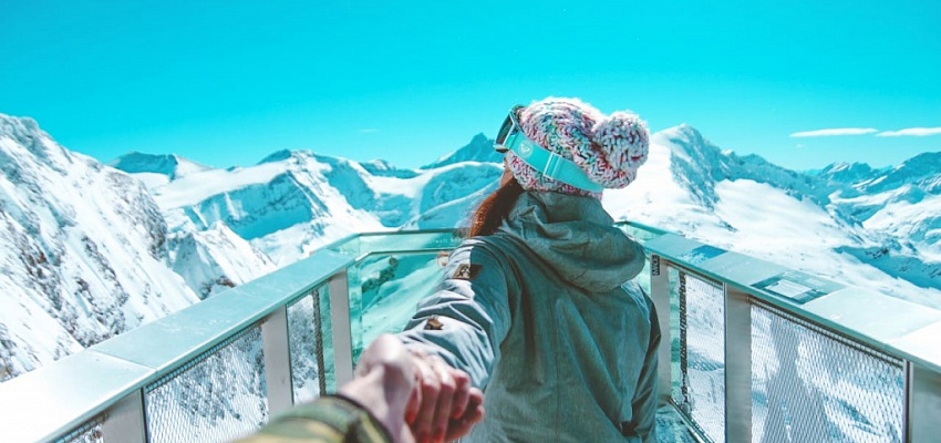 Горнолыжный тур в Болгарию - Изображение 0