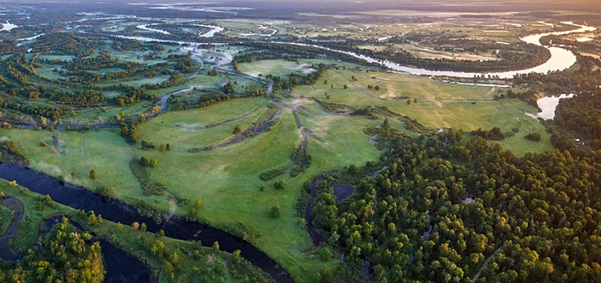 Море Геродота и Туров  - Изображение 0