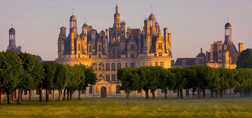 Авиатур Нормандия + Бретань - Изображение 0