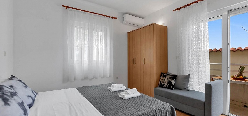 Вилла Residence - Изображение 0