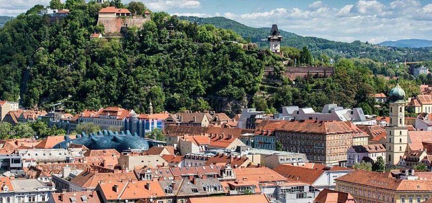 Тур с отдыхом на Лазурном берегу Франции - Изображение 0