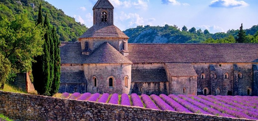 Самый инстаграмный тур в Европу - Изображение 0