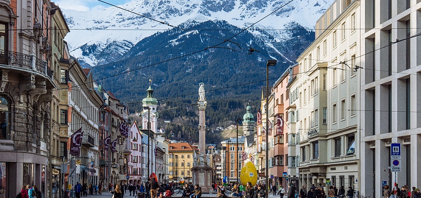 Лазурный берег мечты: незабываемый отдых - Изображение 0