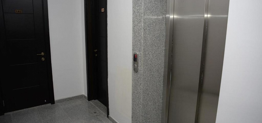 Sunrise Batumi - Изображение 0