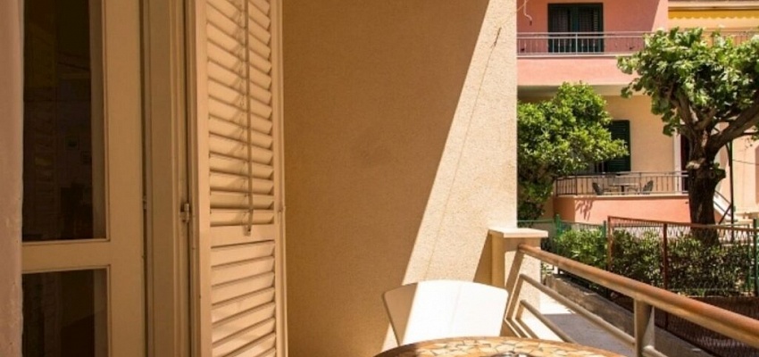 Вилла Mila - Изображение 0