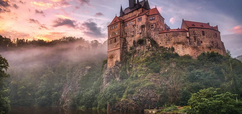 Лазурный берег мечты: незабываемый отдых - Изображение 0