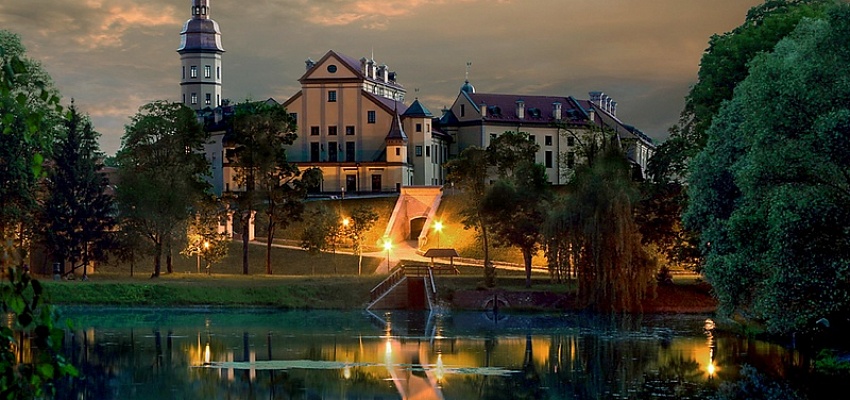 2 дня в Мире и Несвиже - Изображение 0