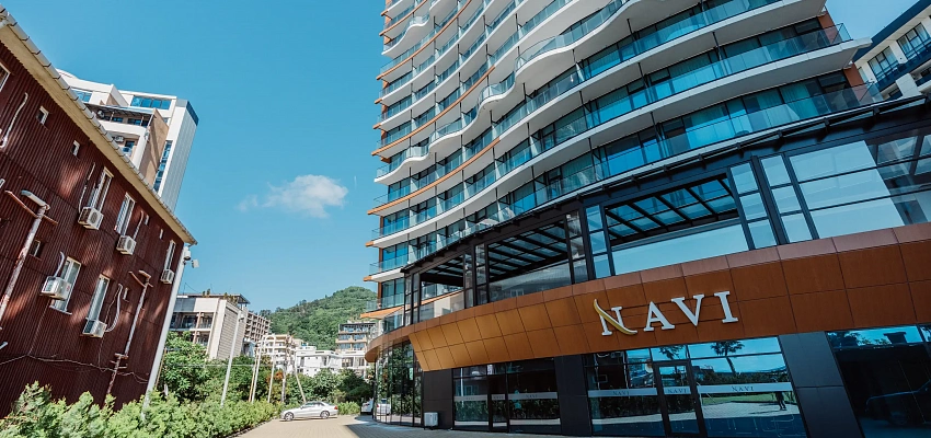 Автобусные туры 2026 в Грузию (ГОНИО)   - Изображение 0