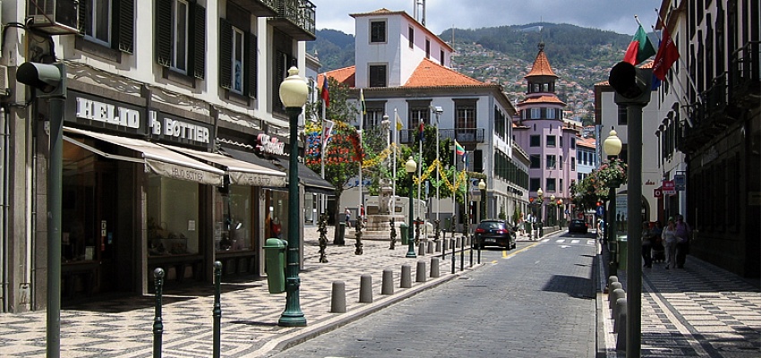 Авиатур в Португалию! - Изображение 0