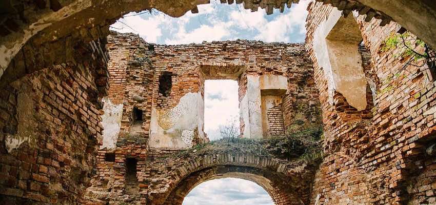 Гастрономический рай 2.0. Новый взгляд на  уже полюбившийся тур - Изображение 0