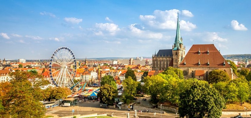 КРАСОТА БЕЗ ФИЛЬТРОВ: ФРАНЦИЯ, ШВЕЙЦАРИЯ, ИТАЛИЯ... - Изображение 0