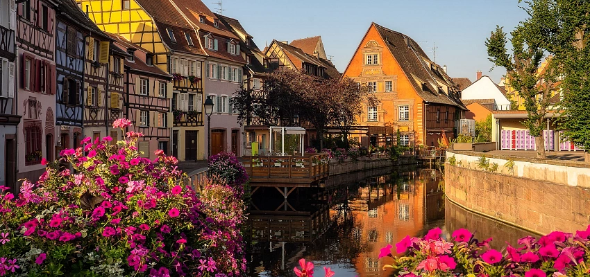 НА ДАЛЬНИХ БЕРЕГАХ АТЛАНТИКИ: СТРАНА БАСКОВ И НЕ ТОЛЬКО... - Изображение 0