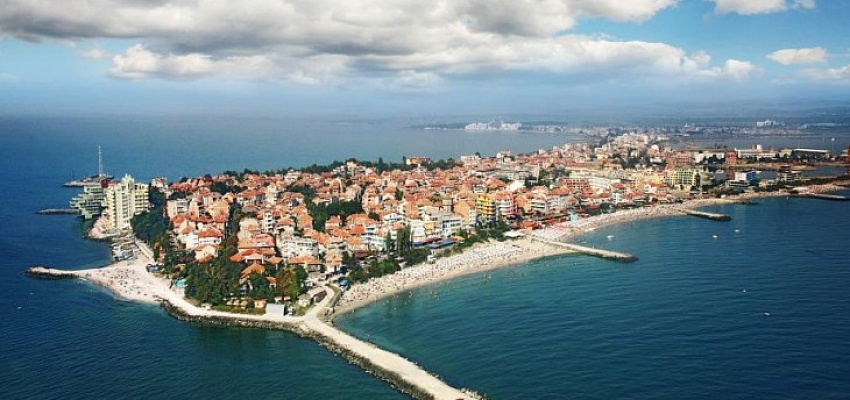 АВИА ТУР в Болгарию 2026 - Изображение 0