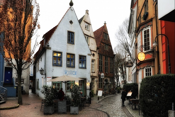 ТАЙНЫ ФРАНЦИИ + АМСТЕРДАМ