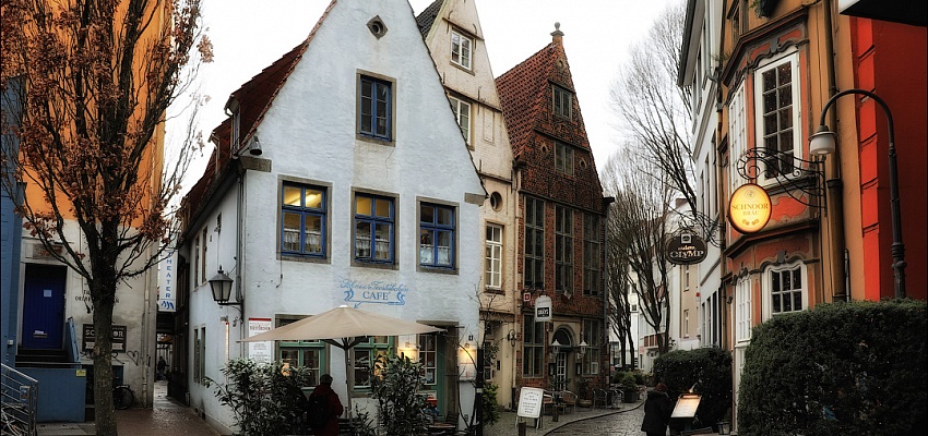 ТАЙНЫ ФРАНЦИИ + АМСТЕРДАМ - Изображение 0