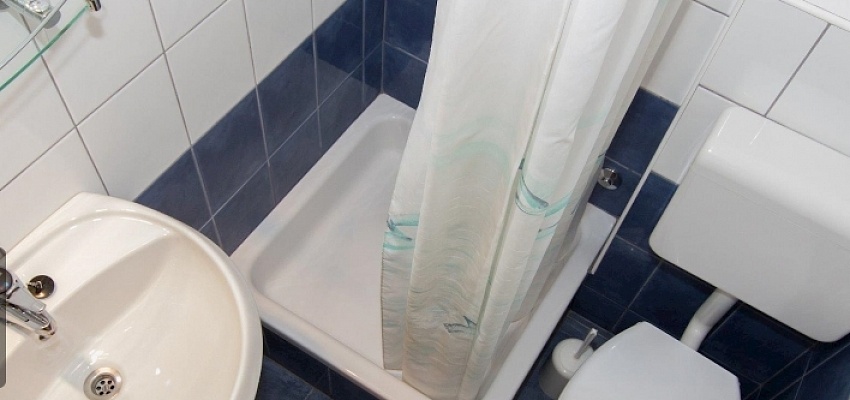 Вилла Mila - Изображение 0