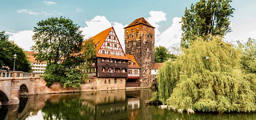 Морская Соната: отдых на море в Каннах (5 ночей) и экскурсии - Изображение 0