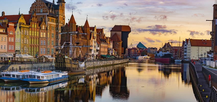 Лучшее в Норвегии!  - Изображение 0