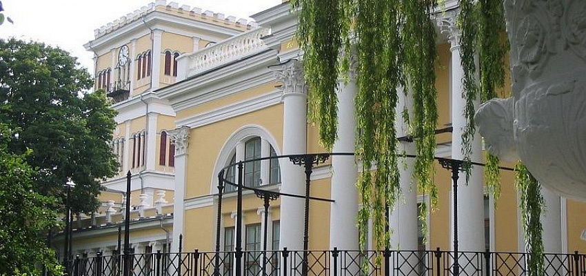 Гомель—Ветка, 2 дня - Изображение 0