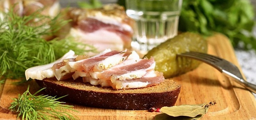 Экскурсия в Дудутки и обзорная по Минску - Изображение 0