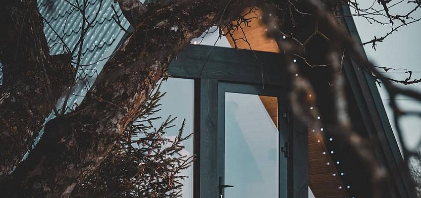 Гастрономические истории с мастер-классом: секреты пивоваров и сыроваров - Изображение 0