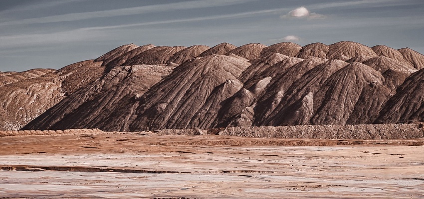 Фототур - Ландшафты Беларуси - Изображение 0