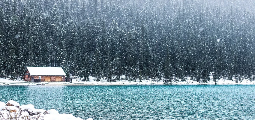 Новый год в Нарочанском крае  2026 - Изображение 0