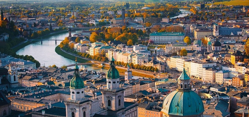 Тур в Италию - Тоскана - Изображение 0