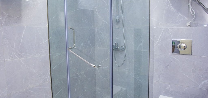 Aqua Hotel Батуми - Изображение 0