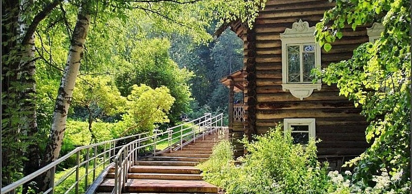 Выходные в Карелии - Изображение 0