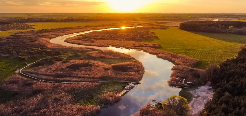 Бездежские фартушки  (для организованных групп) - Изображение 0