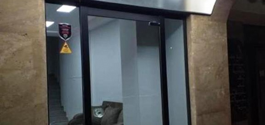 Sunrise Batumi - Изображение 0