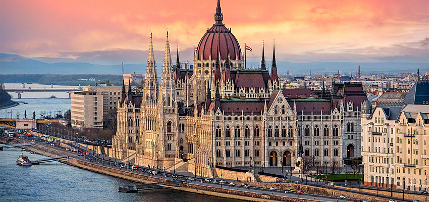 Европейский Квартет - Изображение 0