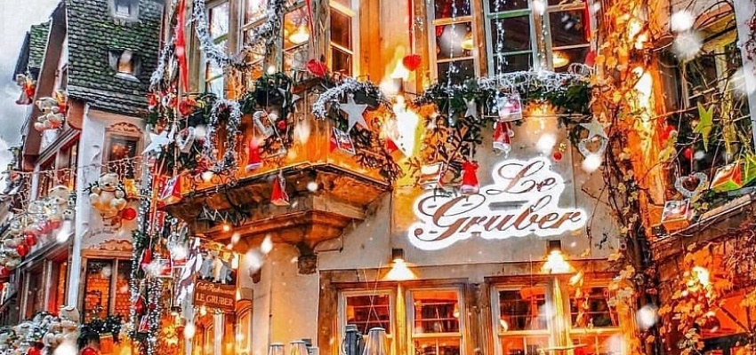 Швейцария + Франция - Изображение 0