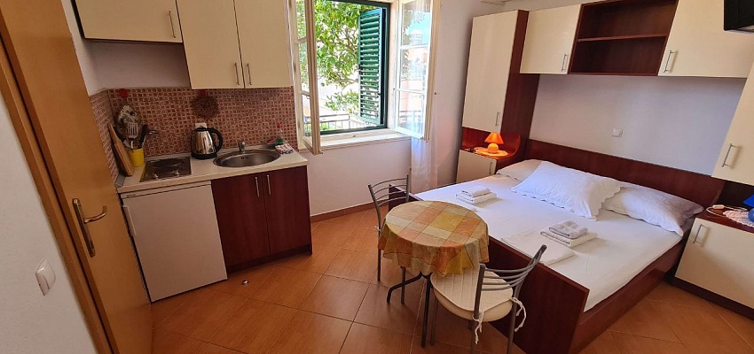 Вилла Bone - Изображение 0