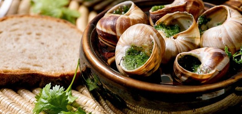 Вкус Франции (для организованных групп)  - Изображение 0