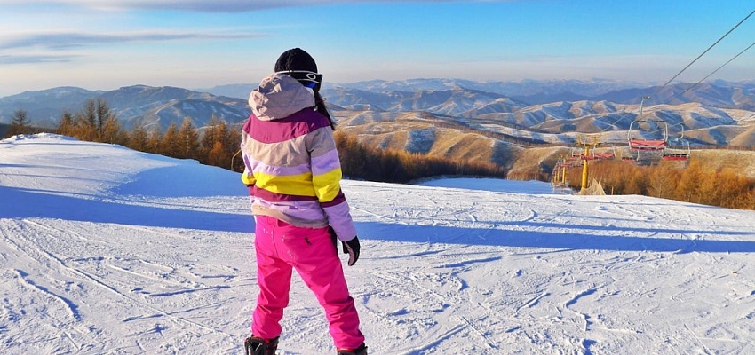 Горнолыжный тур в Болгарию - Изображение 0