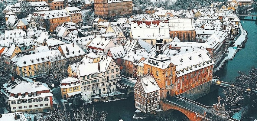 Швейцария + Франция - Изображение 0