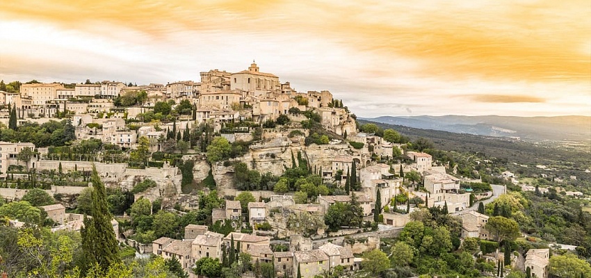 Самый инстаграмный тур в Европу - Изображение 0