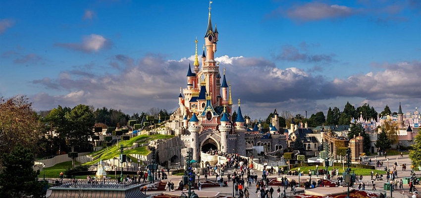 НЕДЕЛЬКА БЕЗ УРОКОВ - Изображение 0