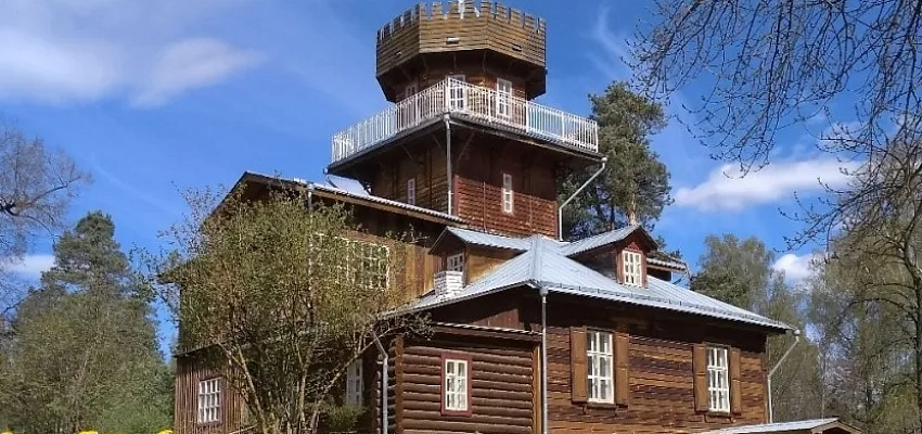 Полоцк-Витебск - Изображение 0