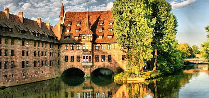 Морская Соната: отдых на море в Каннах (5 ночей) и экскурсии - Изображение 0