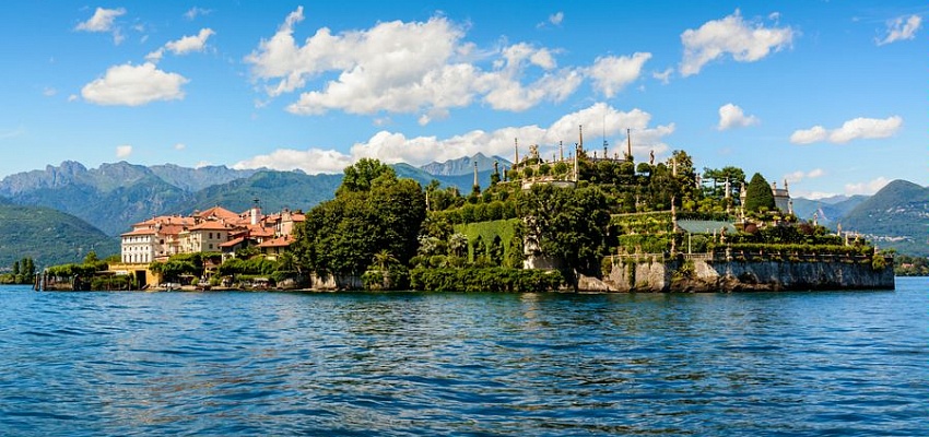 Pinterest вживую - Изображение 0